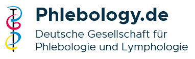 Deutsche Gesellschaft für Lymphologie